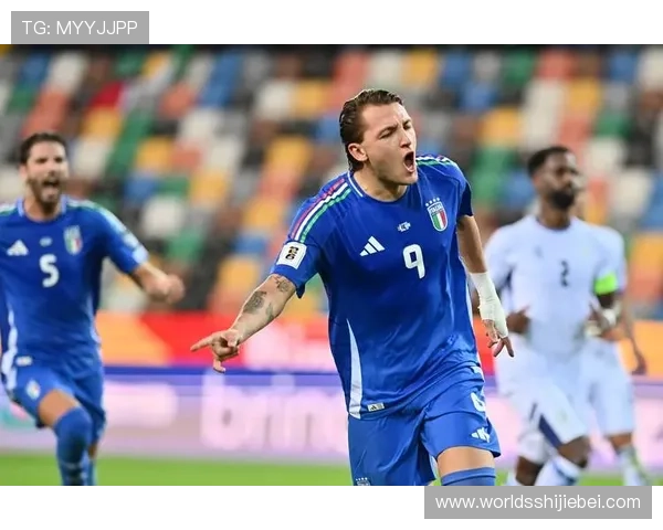 分析世界杯单场进球最多球员的比赛策略与技术特点