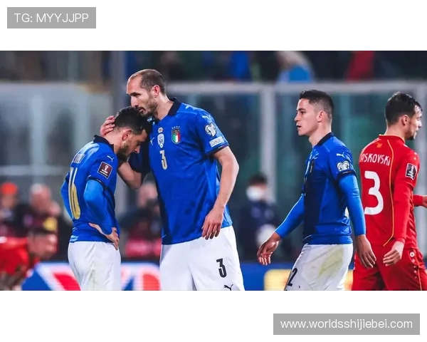 意大利无缘2026世界杯的原因分析与未来展望