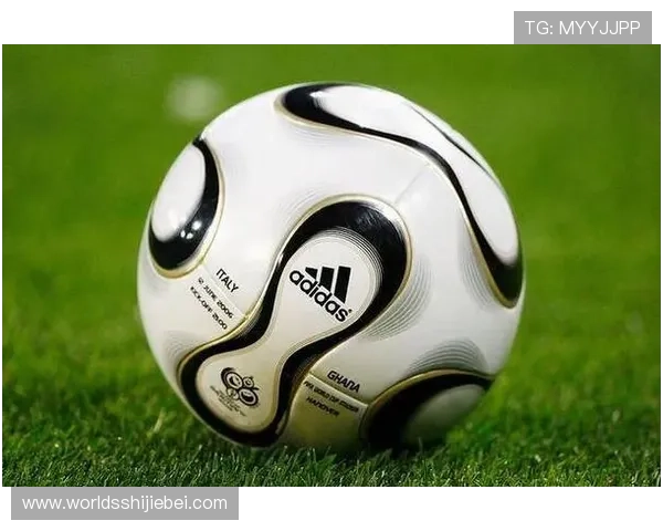 足球世界杯历史发展：影响全球足球文化的关键时刻回顾