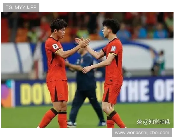 2023年中国足球世界杯预选赛名单全解析,哪些球员入选成为焦点