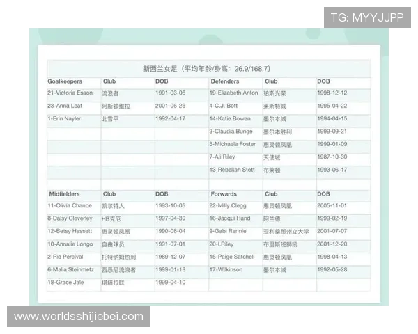 2023年世界杯球队排名全景图,揭示各大强队排名变动背后原因