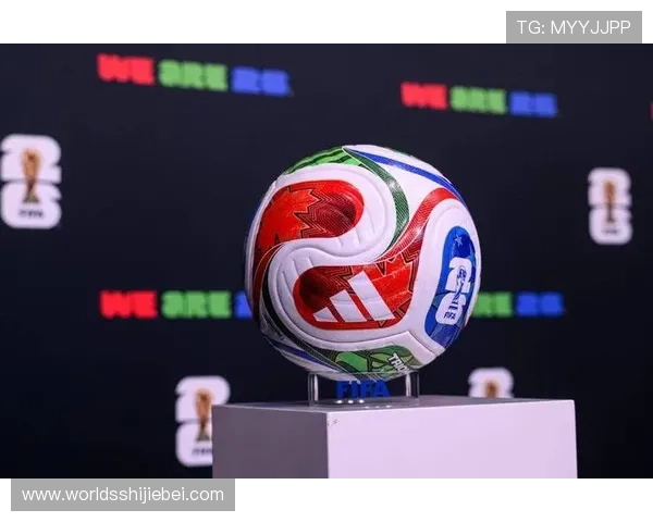 2026世界杯官网海报制作流程全攻略从构思到成品的每一步操作指南