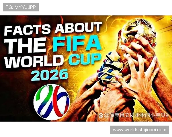 2026年世界杯参赛球队的历史战绩与未来潜力详解