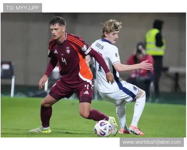 2026年世界杯欧洲区名额分配方案对各国家队晋级影响分析