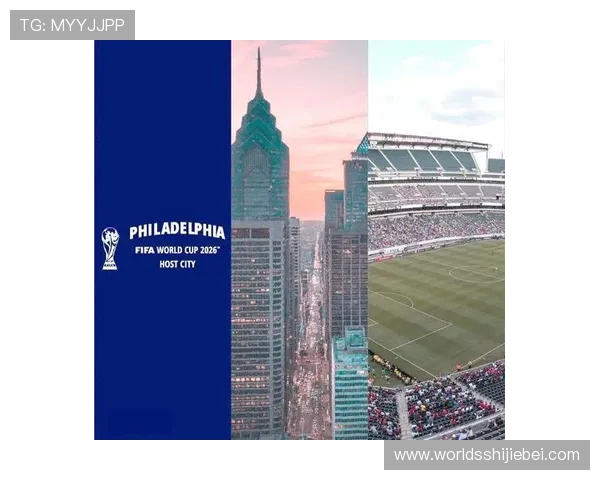 2026美加墨世界杯签运对非洲球队的影响：潜在晋级难度与战术调整建议