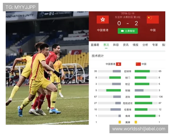 世界杯历史助攻榜排名最新盘点,揭示足球史上助攻大师的精彩瞬间