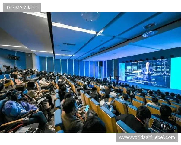 世界杯参赛国家的筛选标准与国际足球联合会的具体操作流程