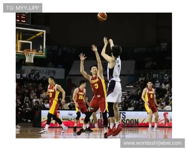 世界杯篮球比赛回放在线观看平台，实时回放精彩比赛不容错过