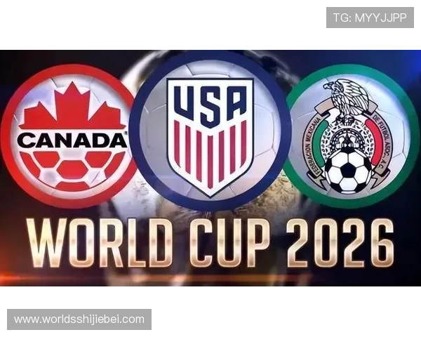 2026年世界杯门票预售时间及购买流程全攻略