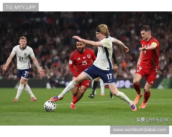 2026年欧洲区世界杯预选赛晋级规则详解，解答球迷关心的晋级资格问题