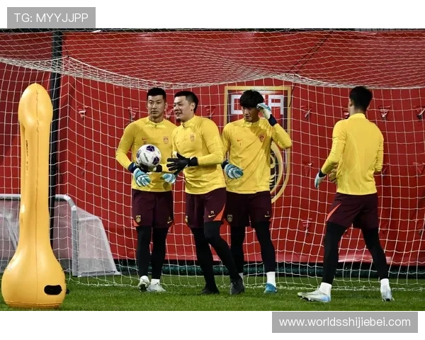 2026年美加墨世界杯赛程安排完整版，比赛时间、场馆信息全掌握