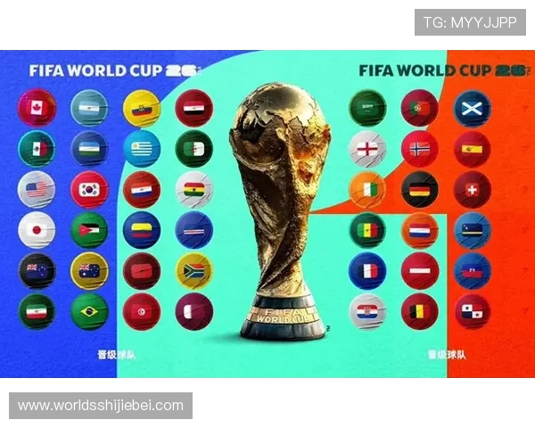 世界杯预选赛亚洲区小组第二名积分榜最新排名情况,哪些球队晋级形势更为乐观