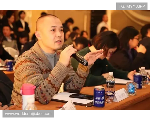 央视世界杯报道团队的幕后工作流程详解与高效协作经验分享