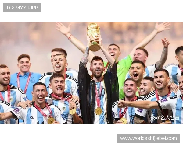 阿根廷世界杯夺冠对南美足球发展和全球足球格局的重大影响